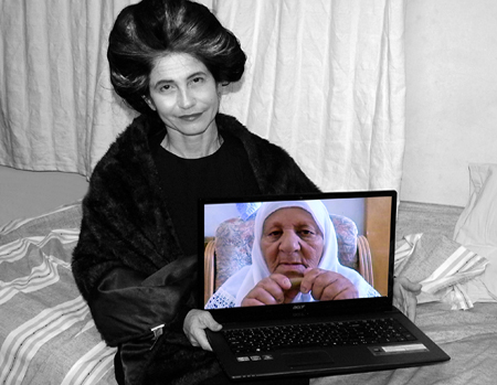 אום מוחמד