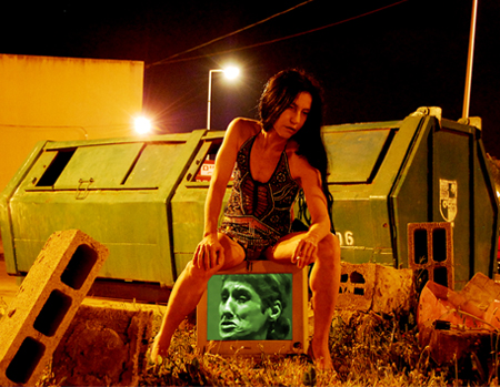 נוואל