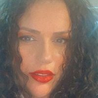 ג'וליה אסולין